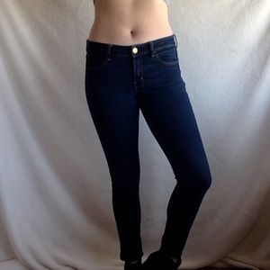 American Eagle Jeans!!